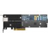 Expansion card Synology E10M20-T1 M2+10Gbe