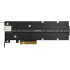 Expansion card Synology E10M20-T1 M2+10Gbe