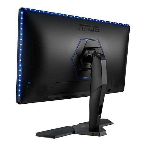 Gaming Monitor ASUS CG32UQ "31.5"""