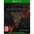 Игра The Elder Scrolls Online: Morrowind — Xbox One