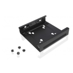 ThinkCentre Tiny VESA Mount II Mini PC Mount