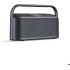 רמקול Bluetooth נייד Anker Soundcore Motion X600 — שחור