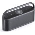 רמקול Bluetooth נייד Anker Soundcore Motion X600 — שחור