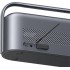 רמקול Bluetooth נייד Anker Soundcore Motion X600 — שחור