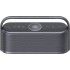 רמקול Bluetooth נייד Anker Soundcore Motion X600 — שחור