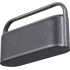 רמקול Bluetooth נייד Anker Soundcore Motion X600 — שחור