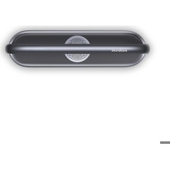 רמקול Bluetooth נייד Anker Soundcore Motion X600 — שחור