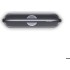 רמקול Bluetooth נייד Anker Soundcore Motion X600 — שחור