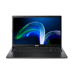 Ноутбук Acer Extensa 15 EX215-54-39MC NX.EGJET.03N без операционной системы