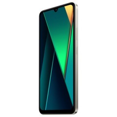 זהב Xiaomi Poco C75 8GB + 256GB C75 שיאומי פוקו 