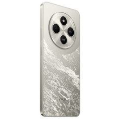 זהב Xiaomi Poco C75 8GB + 256GB C75 שיאומי פוקו 