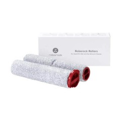 סט רולרים לשואב Roborock Dyad Pro