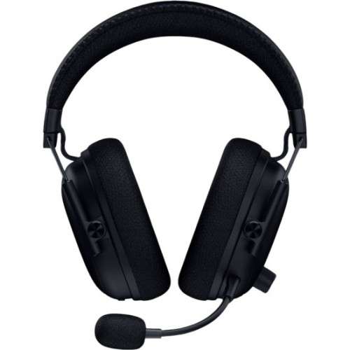BlackShark V3 Pro Gaming Headset for PC — Black