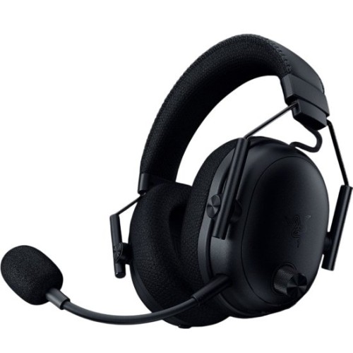 BlackShark V3 Pro Gaming Headset for PC — Black