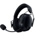 BlackShark V3 Pro Gaming Headset for PC — Black