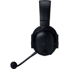 BlackShark V3 Pro Gaming Headset for PC — Black