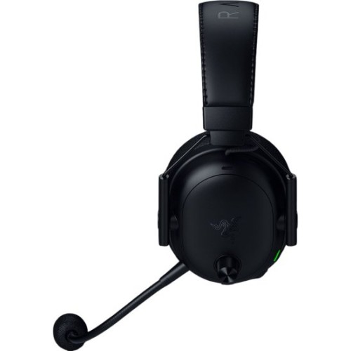 BlackShark V3 Pro Gaming Headset for PC — Black