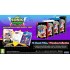 משחק Sonic Origins Plus Limited Day 1 Edition (NS)
