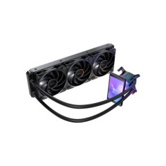 Кулер для процессора ANTEC VORTEX VIEW 360 LIQUID COOLER
