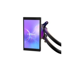 Кулер для процессора ANTEC VORTEX VIEW 360 LIQUID COOLER