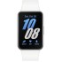 Smartwatch Samsung Galaxy Fit3 SM-R390 White