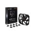 מאוורר BE QUIET! SILENT WINGS 3 ‏120 מ״מ PWM מהירות גבוהה