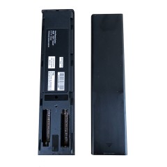 שלט עם שליטה קולית לטלוויזיה חכמה של Sony