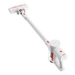 שואב אבק Xiaomi Vacuum Cleaner G20 Lite 18000Pa — לבן