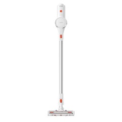 שואב אבק Xiaomi Vacuum Cleaner G20 Lite 18000Pa — לבן