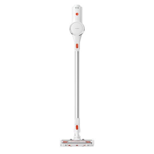 שואב אבק Xiaomi Vacuum Cleaner G20 Lite 18000Pa — לבן