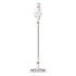 שואב אבק Xiaomi Vacuum Cleaner G20 Lite 18000Pa — לבן