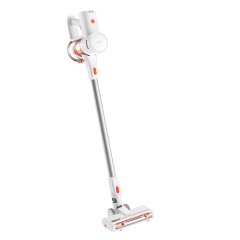 שואב אבק Xiaomi Vacuum Cleaner G20 Lite 18000Pa — לבן