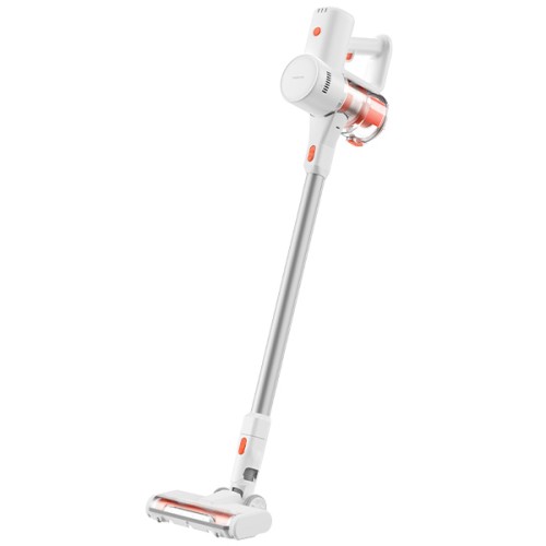 שואב אבק Xiaomi Vacuum Cleaner G20 Lite 18000Pa — לבן