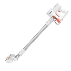 שואב אבק Xiaomi Vacuum Cleaner G20 Lite 18000Pa — לבן