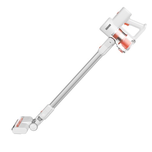שואב אבק Xiaomi Vacuum Cleaner G20 Lite 18000Pa — לבן