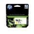 Original HP 963XL High-Capacity Yellow Ink Cartridge for HP OfficeJet Pro Printers