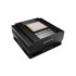 CPU Cooler BE QUIET! PURE ROCK LP