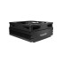 CPU Cooler BE QUIET! PURE ROCK LP