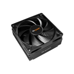 CPU Cooler BE QUIET! PURE ROCK LP