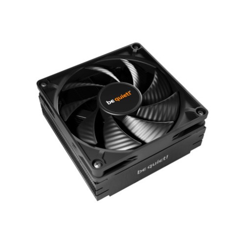 CPU Cooler BE QUIET! PURE ROCK LP