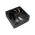 CPU Cooler BE QUIET! PURE ROCK LP