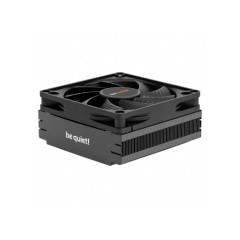 CPU Cooler BE QUIET! PURE ROCK LP