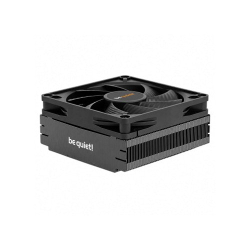 CPU Cooler BE QUIET! PURE ROCK LP