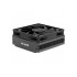 CPU Cooler BE QUIET! PURE ROCK LP