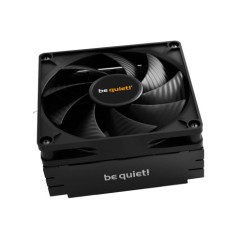CPU Cooler BE QUIET! PURE ROCK LP