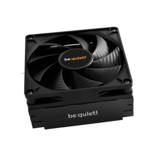 CPU Cooler BE QUIET! PURE ROCK LP