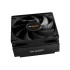 CPU Cooler BE QUIET! PURE ROCK LP