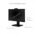 24-inch monitor with built-in camera ViewSonic VG2440V