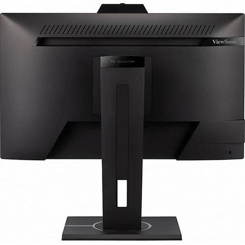 24-inch monitor with built-in camera ViewSonic VG2440V