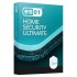 Антивирус ESET HOME Security Ultimate – лицензионный ключ для 8 компьютеров — на 3 года